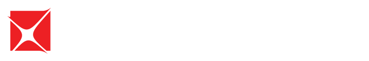 Auto Control