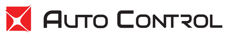 Auto Control